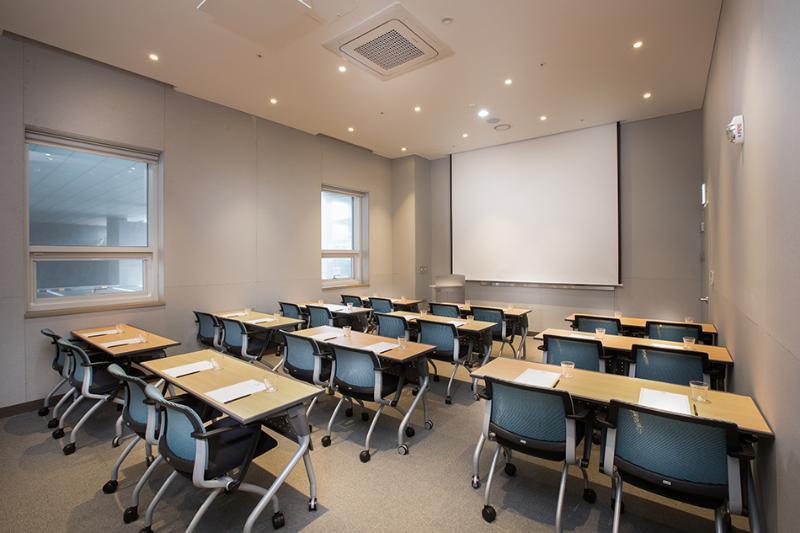 Hotel Whistlelark Jeju Dış mekan fotoğraf